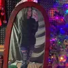 Kendall Forrest - @kendallforrest654 - TikTok