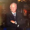kenforrest365 - @kenforrest365 - TikTok