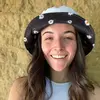 kenforrest - @kenforrest - TikTok