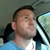 Kenn Forrest - @kennforrest - TikTok