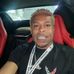 Kenneth Forrest - Facebook