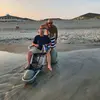 kentforrest946 - @kentforrest946 - TikTok