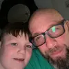 Kenzo Forrest - @kenzo.forrest - TikTok