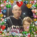 Ken Fortney - @manningfan1887 - Instagram