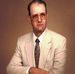 Ken Fortney - Facebook