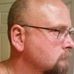 Ken Fortney - Facebook