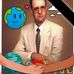 Ken Fortney - Facebook