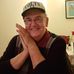 Ken Fortney - Facebook