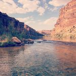 Ken Fortney - @kenfortney - Instagram
