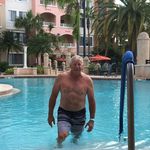 Ken Fortney - @kennywallace11 - Instagram