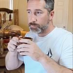 Ken Fortney at GoSite - @kf_gosite - Instagram