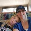 kenfortney870 - @kenfortney870 - TikTok