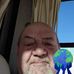 Kenneth Fortney - Facebook