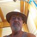 Kenneth Fortney - Facebook