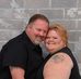 Kenneth Fortney - Facebook