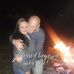 Kenny Fortney - Facebook