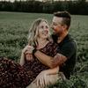 kennyfortney77 - @kennyfortney77 - TikTok