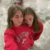 Kenz - @kenziefortney - TikTok