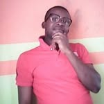 Agu Kenneth - @kenfortune95 - Instagram