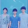 まさ（fortune） - @fortune_masa_ryo_ken - TikTok