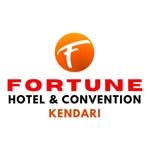 Fortune Hotel - @fortune_hotel_kendari - Instagram