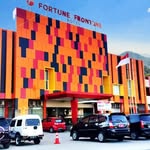 Fortune Hotel Kendari - @fortunehotelkendari - Instagram