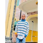 Fortune Ken - @kenfortune - Instagram