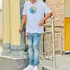Fortune Ken - @fortune.ken1 - TikTok