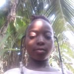 fortune ken - @fortune_ken_at_24 - Instagram