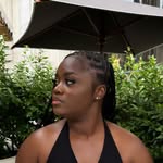 Fortune Kenaka - @fortunekenaka - Instagram