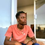 Fortune Kengere - @fortunekengere - Instagram