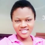 Fortune Kenwa - @fortunekenwa - Instagram