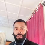 Fortunes Ken - @fortunes_ken - Instagram