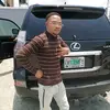 Ken fortune1 - @kenfortune1 - TikTok