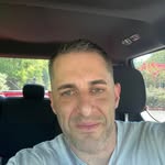 Ken Fortune - @boy1kn - Instagram