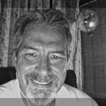 Ken Fortune - @kwfortue - Instagram