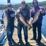 Ken Fortune - @kenfortune8 - Instagram