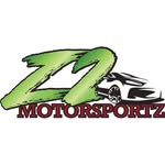 Ken Fortune - @z2motorsports - Instagram