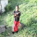 ken - @kenfortune110 - Instagram
