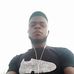 Kenie Fortune - Facebook