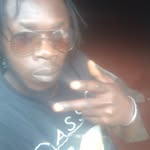Kennedy chesoli - @kenfortune_chess - Instagram
