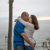 Kenneth Fortune - @kfortune38 - TikTok