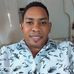 Kenny Fortune - Facebook