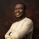 Kenny Fortune - @revivalistkennyfortune - Instagram
