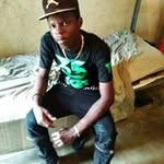 Kenson Fortuné - @kenson.fortune - Instagram