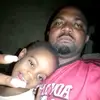 Ugbor Fortune Kenechukwu - @kenfortune - TikTok