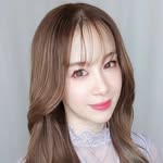 Ayumi  (Age39) ♡Osaka♡ - @kenbi_foss - Instagram