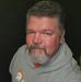 Ken Foss - Facebook