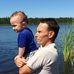Ken Foss - Facebook