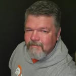 Ken Foss - @ken.foss.32 - Instagram